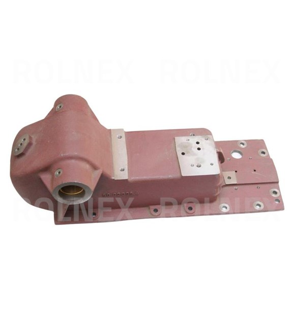 KORPUS PODNOŚNIKA C330