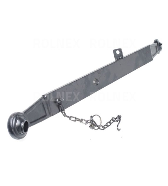 CIĘGŁO DOLNE C330 LEWE PL