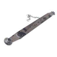 CIĘGŁO DOLNE C330 PRAWE PL L-810mm