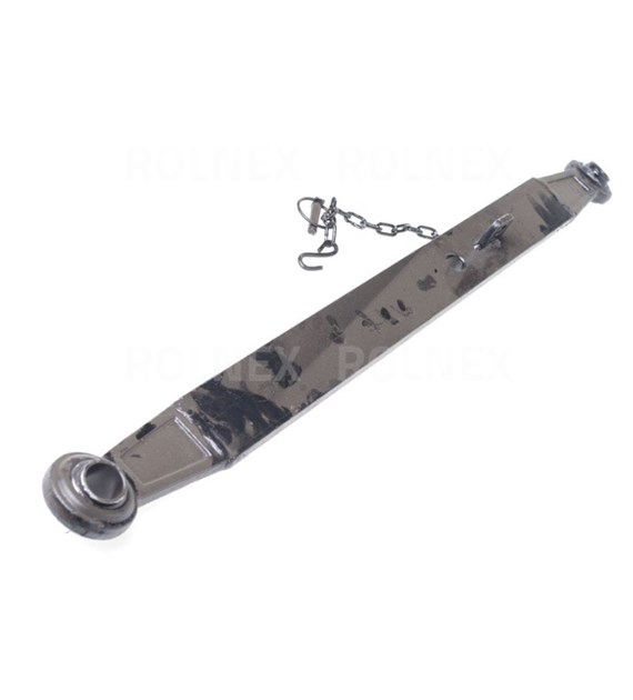 CIĘGŁO DOLNE C330 PRAWE PL L-810mm