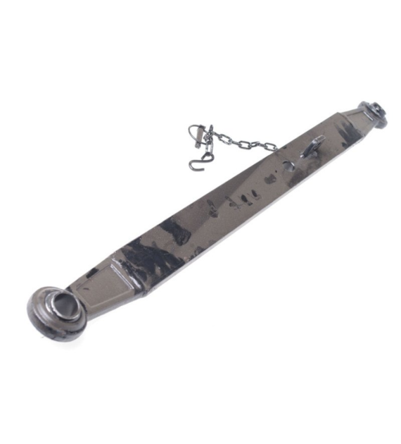 CIĘGŁO DOLNE C330 PRAWE PL L-810mm