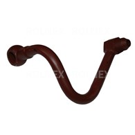 PRZEWÓD 42371620 PL