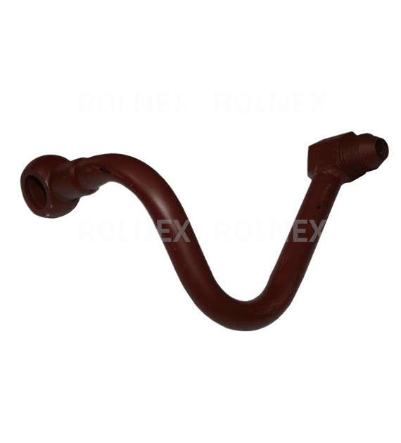 PRZEWÓD 42371620 PL