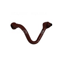 PRZEWÓD C330 TP KRÓTKI