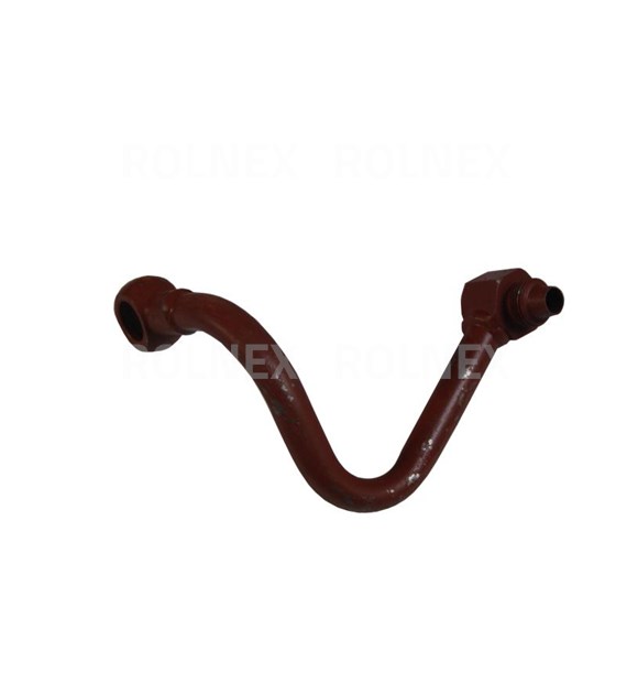 PRZEWÓD C330 TP KRÓTKI