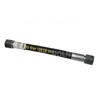 PRZEWÓD HYDRAULICZNY WARYŃSKI