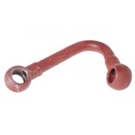 PRZEWÓD PODNOŚNIKA I C330