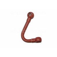 PRZEWÓD PODNOŚNIKA I C330 TP