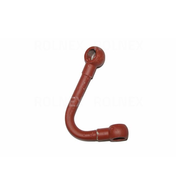 PRZEWÓD PODNOŚNIKA I C330 TP