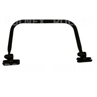 WSPORNIK LUSTERKA WLA-20 BEZ SPRZĘGŁA