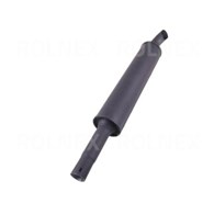 TŁUMNIK C330 OKRĄGŁY URSUS 4,1KG 830 MM