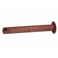 SWORZEŃ KORPUSU HAKA C330 fi-24mm