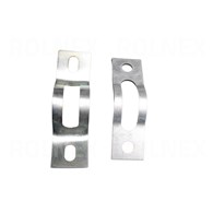 OBEJMA GÓRNA I DOLNA 12.60-19P