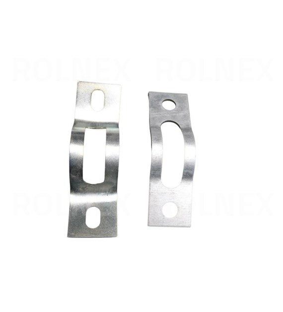 OBEJMA GÓRNA I DOLNA 12.60-19P