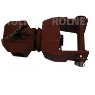 ZACZEP TRANSPORTOWY C330 ST