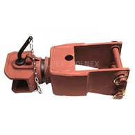 ZACZEP TRANSPORTOWY C330 NT 42411001