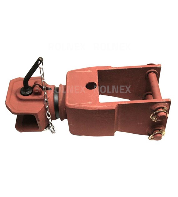 ZACZEP TRANSPORTOWY C330 NT 42411001