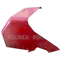 BŁOTNIK TYLNY C330 LEWY