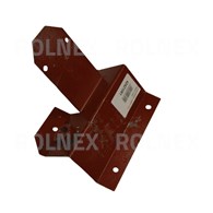 WSPORNIK LAMPY TYLNEJ PRAWY C330 PL