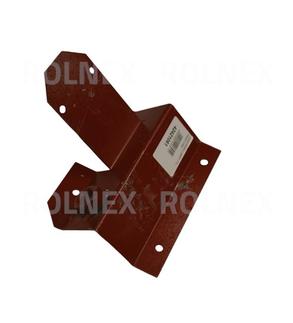 WSPORNIK LAMPY TYLNEJ PRAWY C330 PL