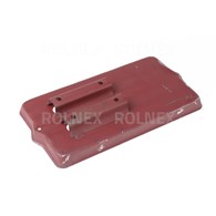 PODSTAWA AKUMULATORA C330 2MM