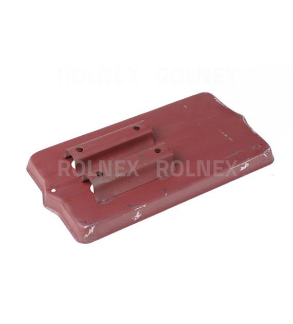 PODSTAWA AKUMULATORA C330 2MM