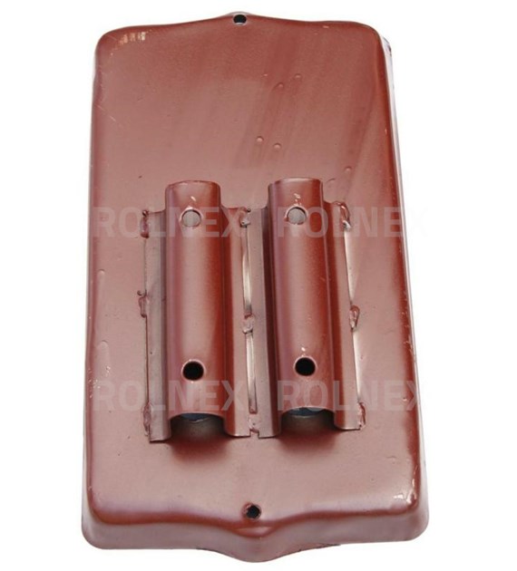 PODSTAWA AKUMULATORA C330 1MM