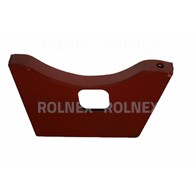 WSPORNIK ZBIORNIKA POWIETRZA C330