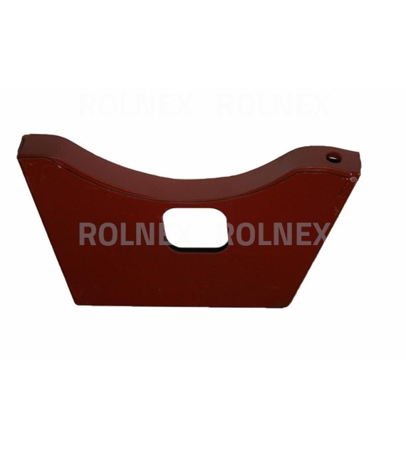 WSPORNIK ZBIORNIKA POWIETRZA C330