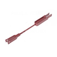 CIĘGŁO KRÓTKIE KPL.C330