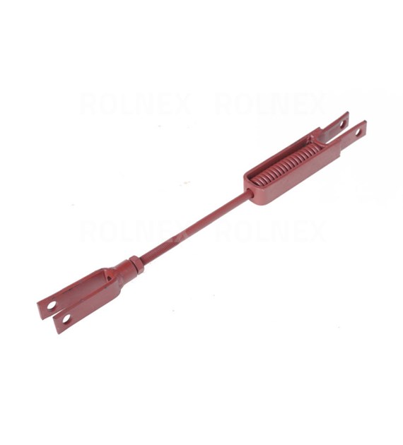 CIĘGŁO KRÓTKIE KPL.C330