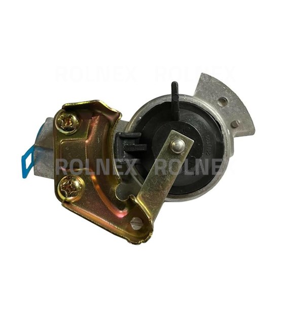 ZŁĄCZE POWIETRZA MIĘKKIE