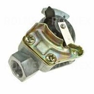 ZŁĄCZE POWIETRZA MIĘKKIE