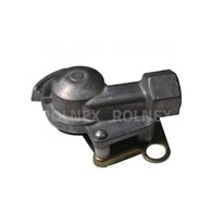 ZŁĄCZE POWIETRZA TWARDE