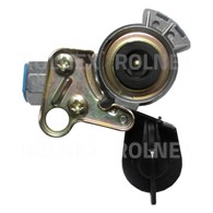 ZŁĄCZE POWIETRZA TWARDE PL polmo POLMO