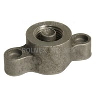 NAKRĘTKA ODOLEJACZA C330 C360 ALU OD0.1113