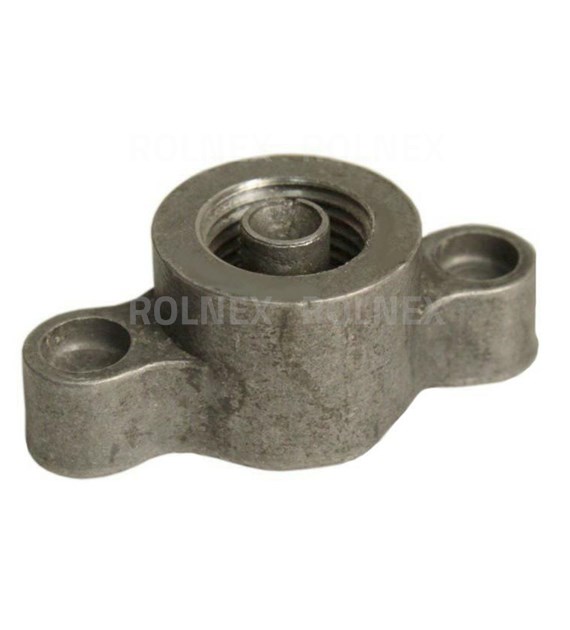 NAKRĘTKA ODOLEJACZA C330 C360 ALU OD0.1113