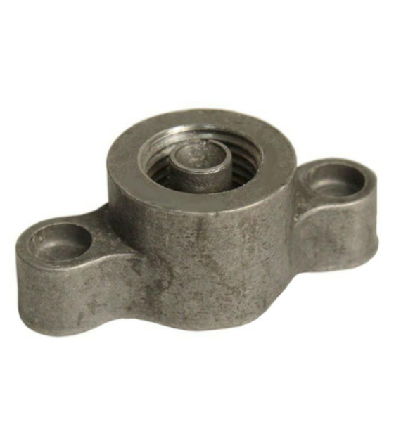 NAKRĘTKA ODOLEJACZA C330 C360 ALU OD0.1113