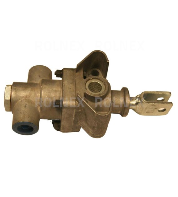 ZAWÓR HAMULCOWY C330 PL ZH0.1000