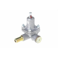 REGULATOR CIŚNIENIA C360  RC0.1054 URSUS CHEŁMNO 4248015