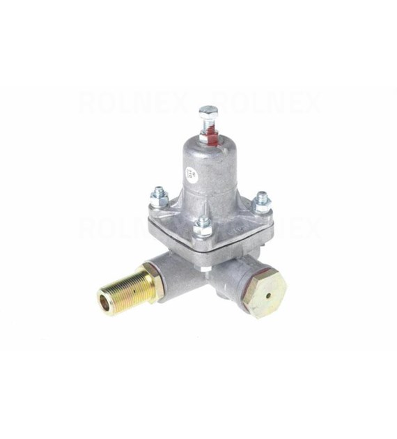 REGULATOR CIŚNIENIA C360  RC0.1054 URSUS CHEŁMNO 4248015