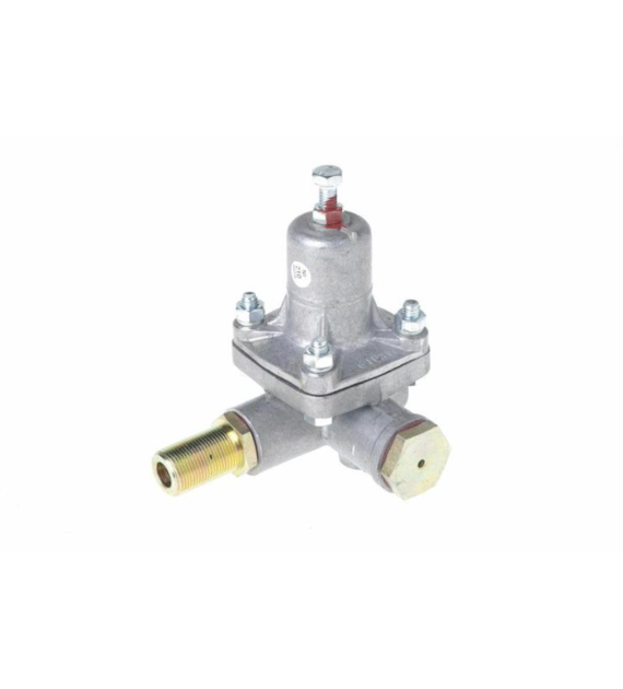 REGULATOR CIŚNIENIA C360  RC0.1054 URSUS CHEŁMNO 4248015