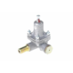 REGULATOR CIŚNIENIA C360  RC0.1054 URSUS CHEŁMNO 4248015