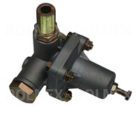 REGULATOR CIŚNIENIA C360/C330