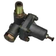 REGULATOR CIŚNIENIA C360/C330
