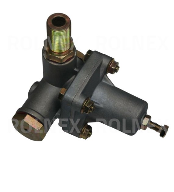 REGULATOR CIŚNIENIA C360/C330