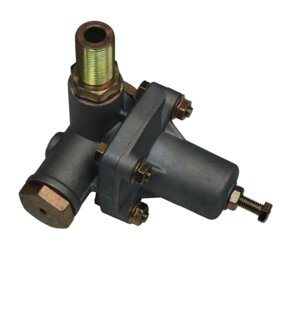 REGULATOR CIŚNIENIA C360/C330