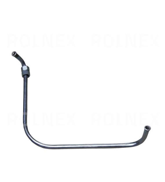 PRZEWÓD ZBIORNIKA  C330 ANDORIA