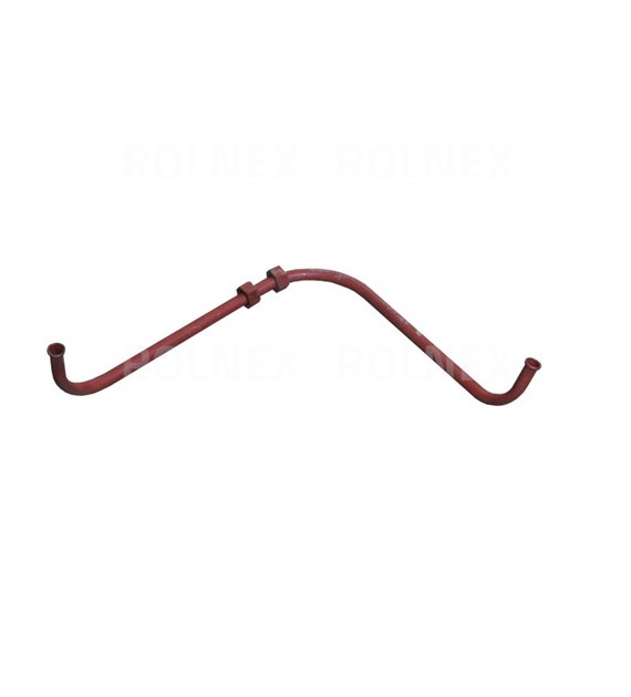 PRZEWÓD ZBIORNIK-ZAWÓR C330 TP