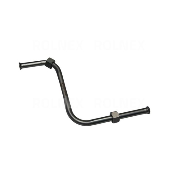 PRZEWÓD SPRĘŻARKI C330 ANDORIA